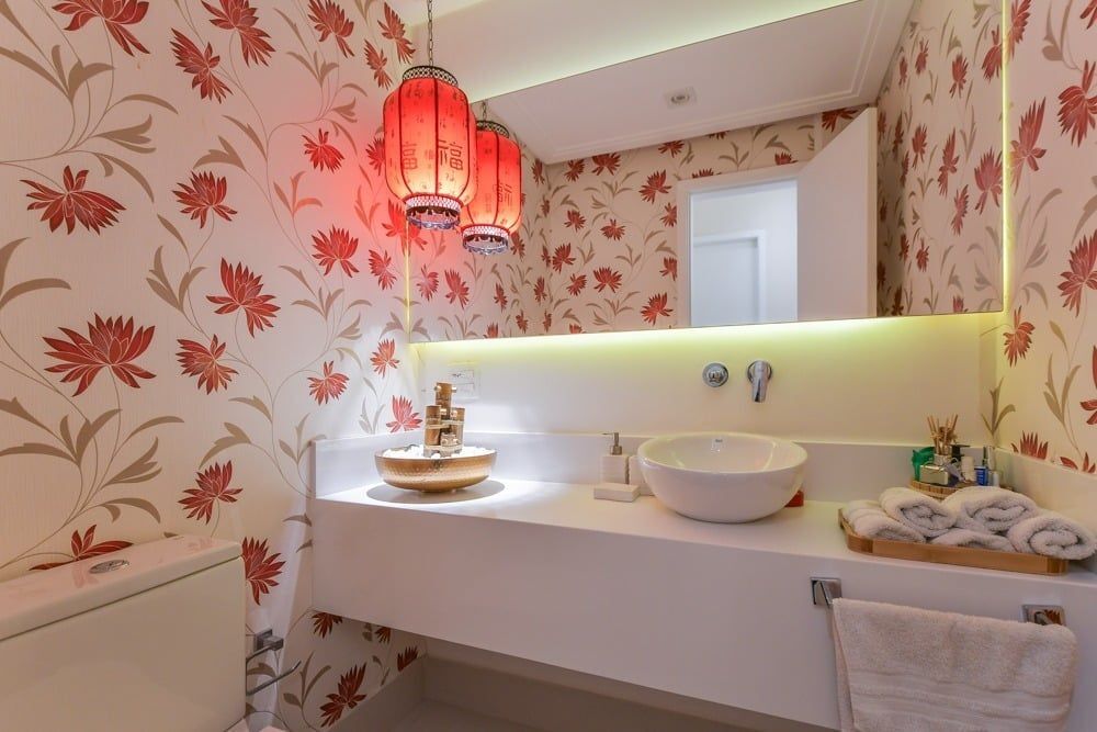 Apartamento, 1 quarto, 70 m² - Foto 7