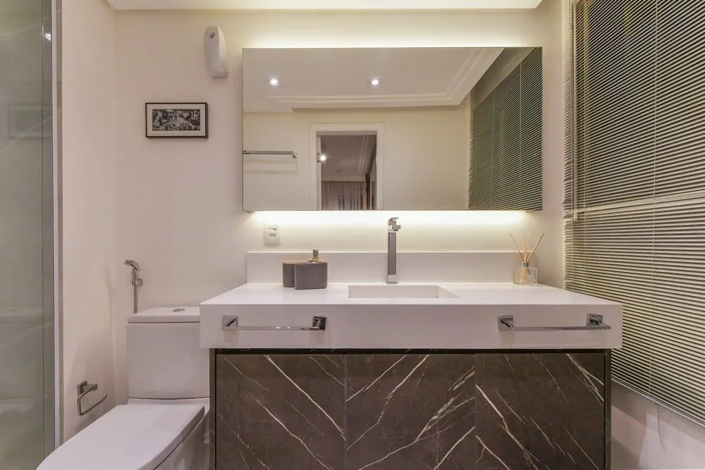 Apartamento, 1 quarto, 70 m² - Foto 6