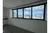 Sala-Conjunto, 112 m² - Foto 2