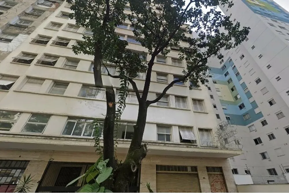 Apartamento, 3 quartos, 138 m² - Foto 8