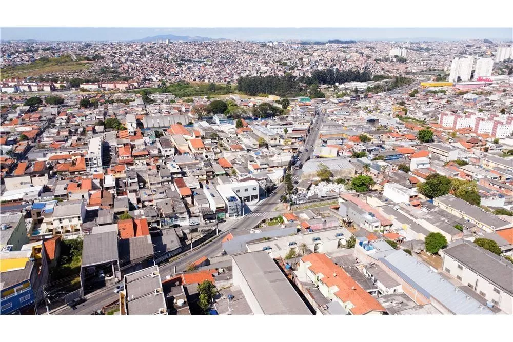 Casa de Condomínio, 2 quartos - Foto 20