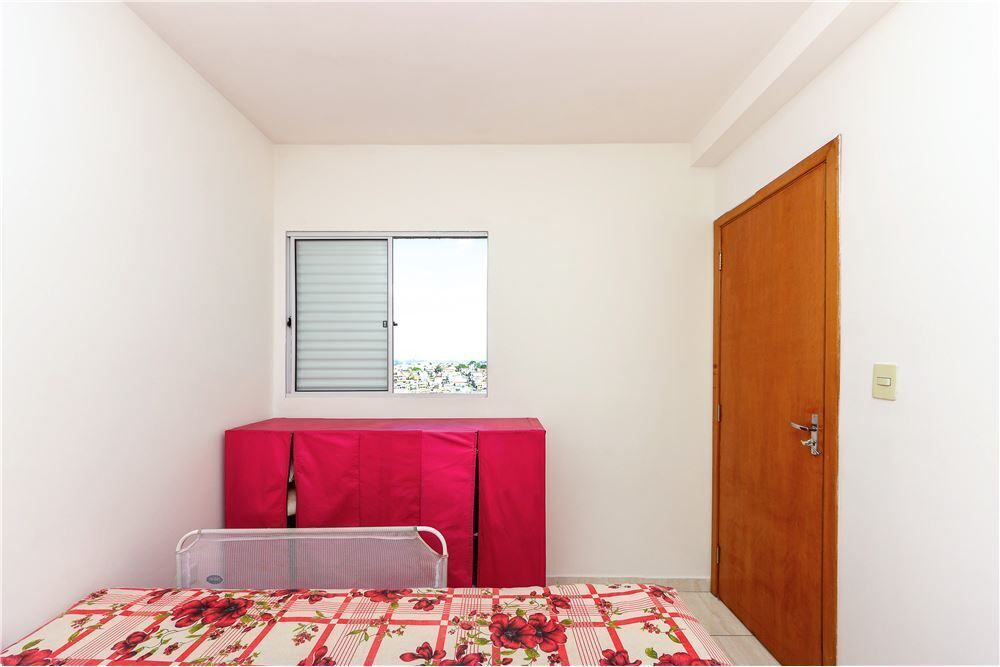 Casa de Condomínio, 2 quartos - Foto 8