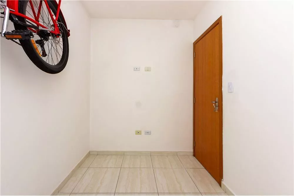 Casa de Condomínio, 2 quartos - Foto 5