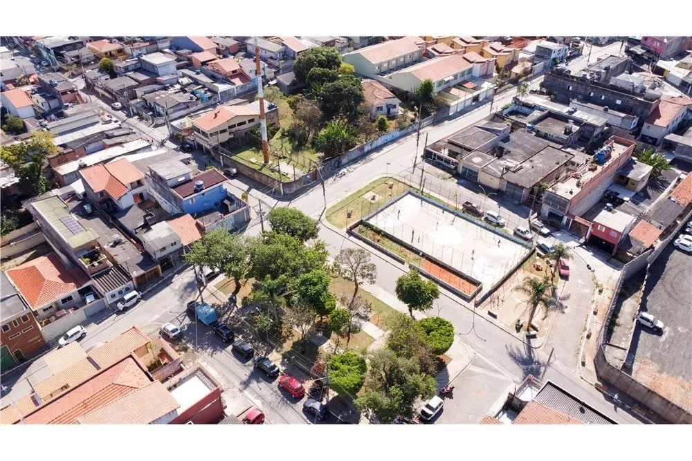 Casa de Condomínio, 2 quartos - Foto 22