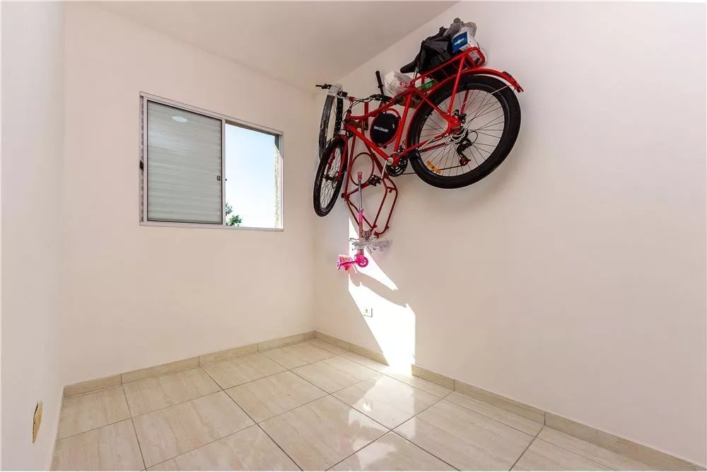 Casa de Condomínio, 2 quartos - Foto 3