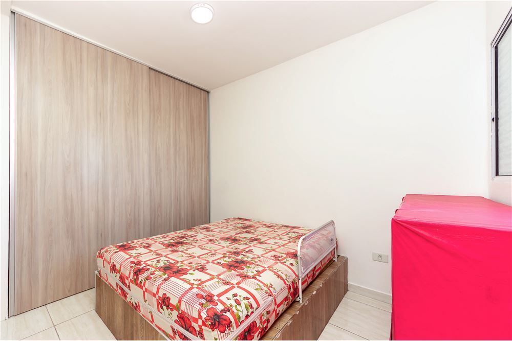 Casa de Condomínio, 2 quartos - Foto 7