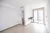 Kitnet-Studio, 22 m² - Foto 4