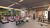 Kitnet-Studio, 21 m² - Foto 4