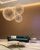 Kitnet-Studio, 21 m² - Foto 3