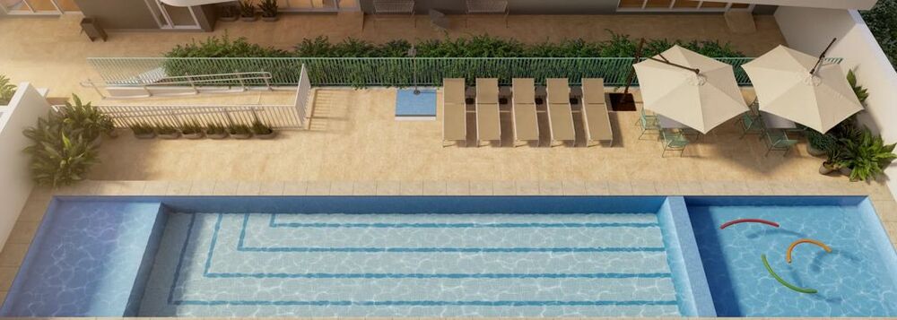 Apartamento, 3 quartos, 89 m² - Foto 18