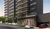 Apartamento, 3 quartos, 89 m² - Foto 3