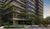 Apartamento, 3 quartos, 89 m² - Foto 2