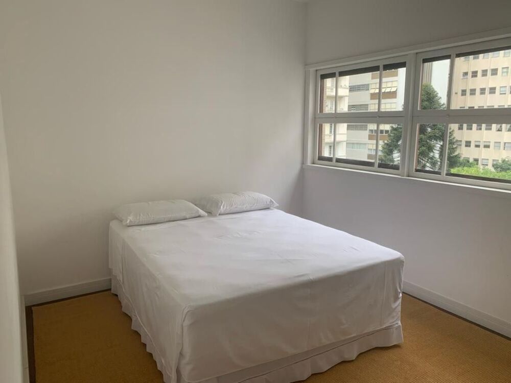 Apartamento à venda com 2 quartos, 274m² - Foto 11
