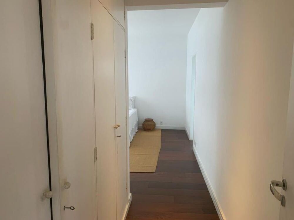 Apartamento à venda com 2 quartos, 274m² - Foto 15