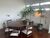 Apartamento, 2 quartos, 274 m² - Foto 5