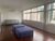 Apartamento, 2 quartos, 274 m² - Foto 1
