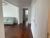Apartamento, 2 quartos, 274 m² - Foto 4