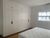 Apartamento, 2 quartos, 274 m² - Foto 17