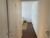 Apartamento, 2 quartos, 274 m² - Foto 15