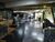 Sala-Conjunto, 332 m² - Foto 5