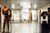 Sala-Conjunto, 332 m² - Foto 6
