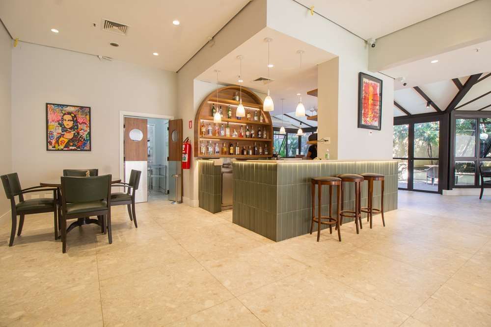 Apartamento, 2 quartos, 50 m² - Foto 47