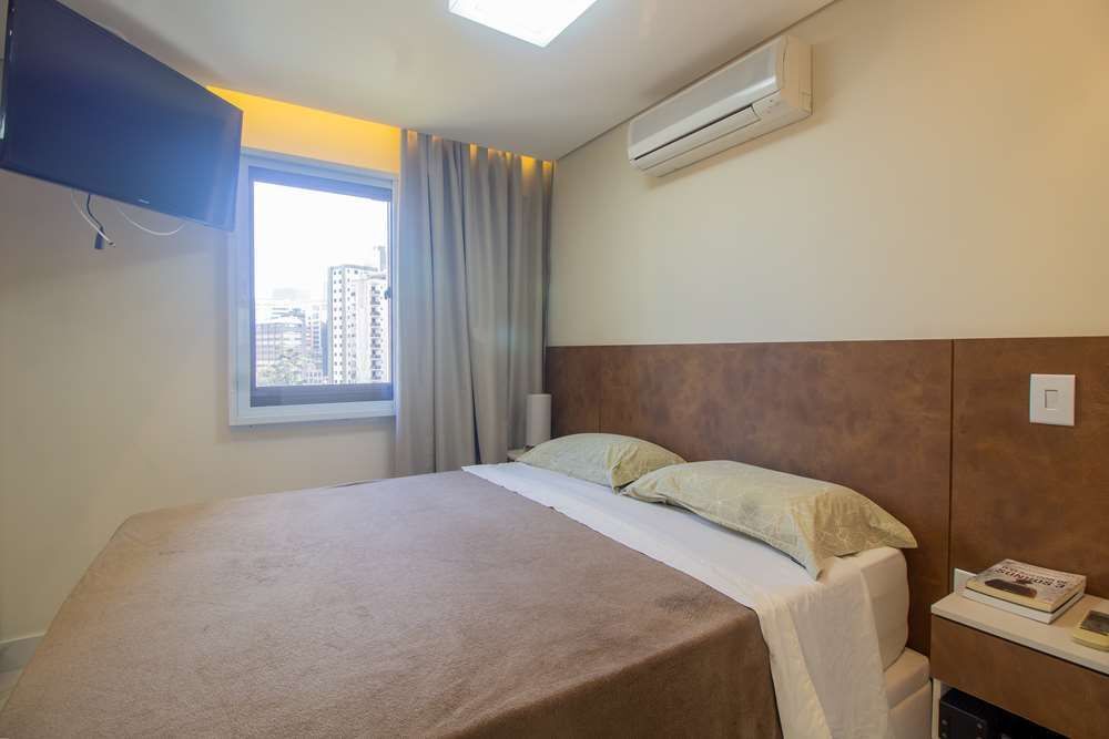 Apartamento, 2 quartos, 50 m² - Foto 37
