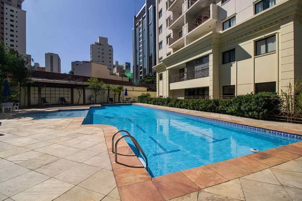Apartamento, 2 quartos, 50 m² - Foto 26