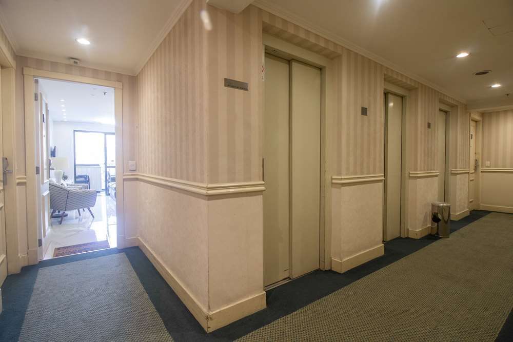 Apartamento, 2 quartos, 50 m² - Foto 45