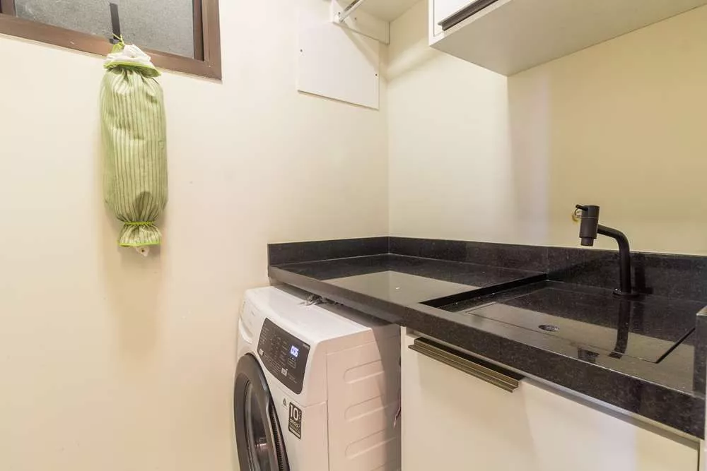 Apartamento, 2 quartos, 50 m² - Foto 8