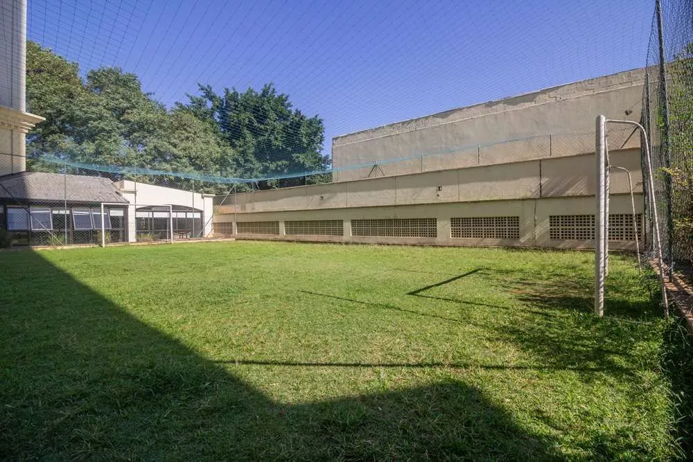 Apartamento, 2 quartos, 50 m² - Foto 14