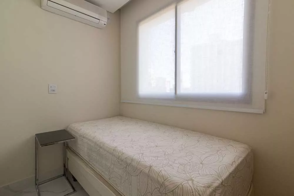 Apartamento, 2 quartos, 50 m² - Foto 35