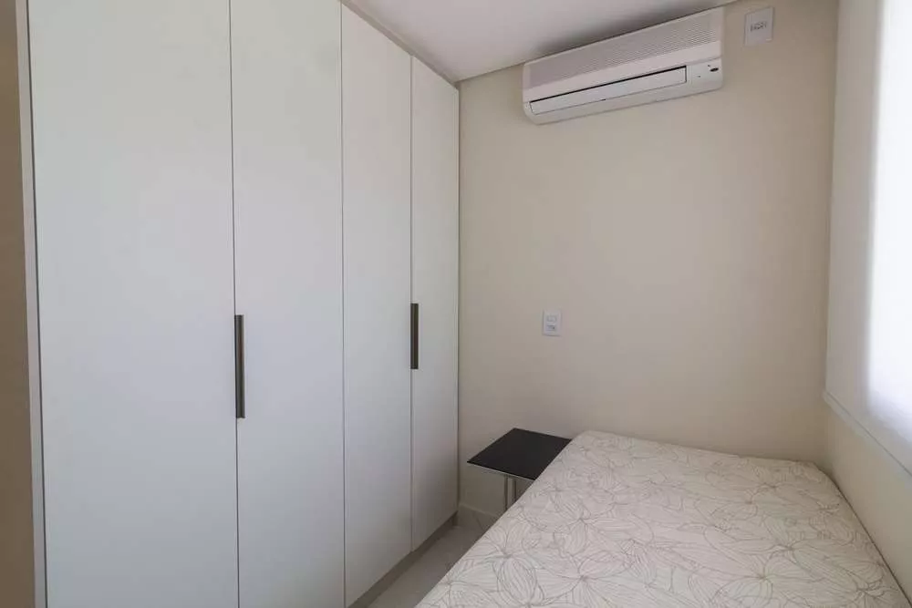 Apartamento, 2 quartos, 50 m² - Foto 15