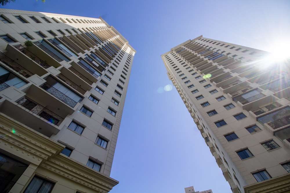 Apartamento, 2 quartos, 50 m² - Foto 40