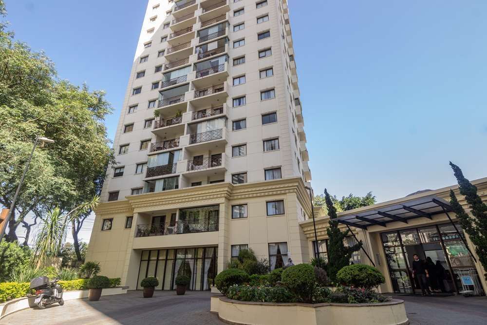 Apartamento, 2 quartos, 50 m² - Foto 42