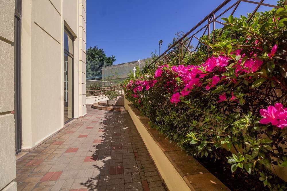 Apartamento, 2 quartos, 50 m² - Foto 36