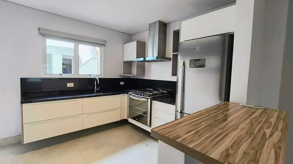 Casa de Condomínio, 2 quartos - Foto 6