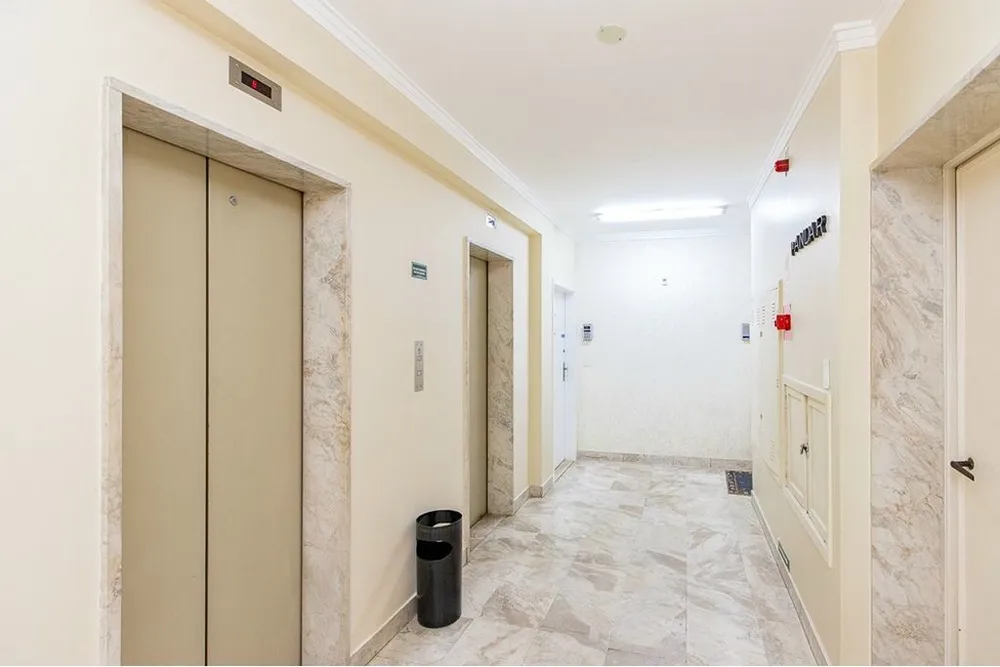Sala-Conjunto, 48 m² - Foto 1