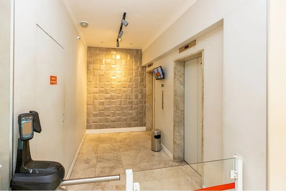 Sala-Conjunto, 48 m² - Foto 3