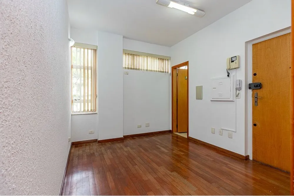 Sala-Conjunto, 48 m² - Foto 4