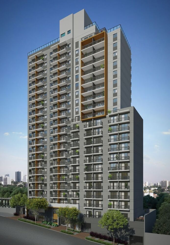 Loja-Salão, 229 m² - Foto 2