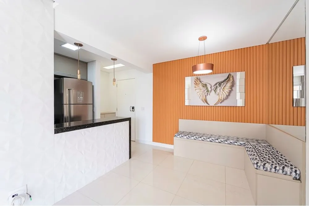 Apartamento, 2 quartos, 64 m² - Foto 5