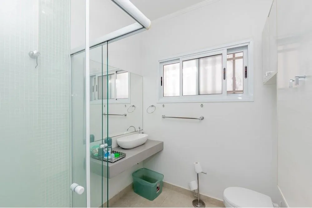 Casa de Condomínio, 3 quartos - Foto 9