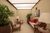 Flat/Apart Hotel, 1 quarto, 62 m² - Foto 7