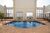 Flat/Apart Hotel, 1 quarto, 62 m² - Foto 2