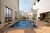 Flat/Apart Hotel, 1 quarto, 62 m² - Foto 3