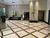 Flat/Apart Hotel, 1 quarto, 62 m² - Foto 8