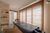 Flat/Apart Hotel, 1 quarto, 62 m² - Foto 6