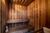 Flat/Apart Hotel, 1 quarto, 62 m² - Foto 4