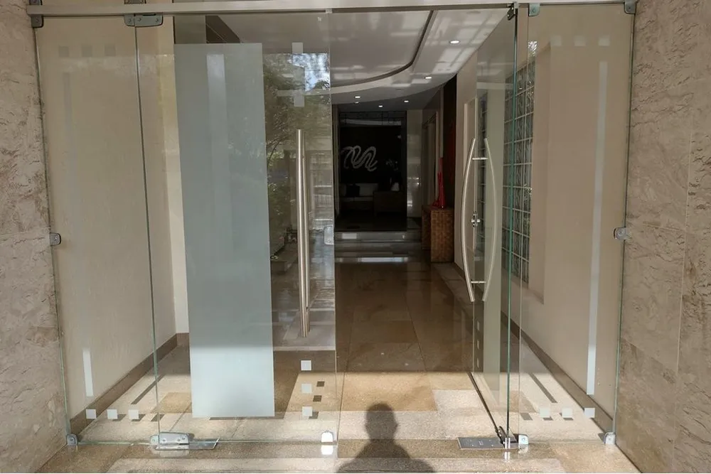 Apartamento, 3 quartos, 106 m² - Foto 9